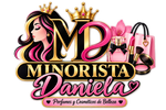 MINORISTA DANIELA  - Inicio