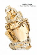 Eau de Parfum Caribe